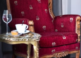 iFeel Athens Suites 5