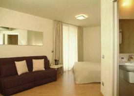 Hotel Pasha 5