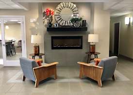 Ramada Limited Mount Sterling 4