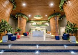 HOMA Cherngtalay Phuket 3