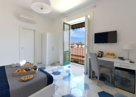 Caruso suite 4