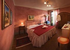Tenuta Baràc 4
