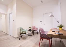 Ambrosea Amalfi Coast B&B 2