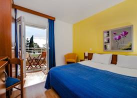 Villa Marea 5
