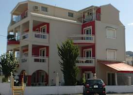 Valena Studios 2
