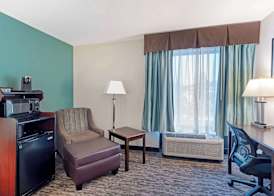 Best Western Plus Chicagoland - Countryside 4