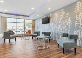 Sleep Inn & Suites Fort Walton Beach - Destin West 4