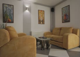Hotel Denis 3
