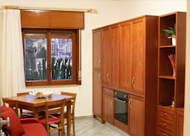L'ESSENZIAL LIVING 2
