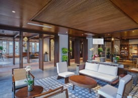 Little Oasis - An Eco Friendly Hotel & Spa 2