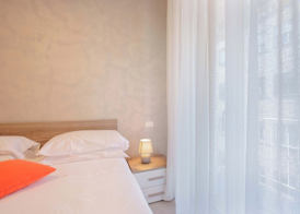 L'attico dell'Edera - Panoramic View with Jacuzzi 4