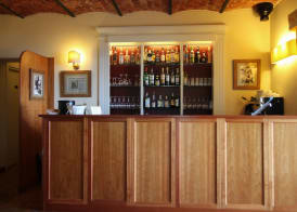 Relais San Rocco 4