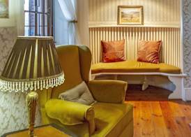 Airlies Guest House 3