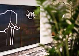 Mercure Hotel Hamm 2