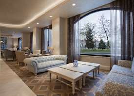 Lazzoni Hotel 4