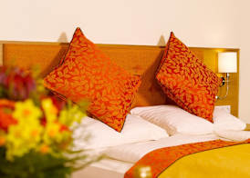 Hotel Drei Raben 4