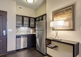 Staybridge Suites ST LOUIS - WESTPORT by IHG 4