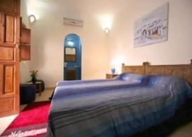 Riad Morgane 4