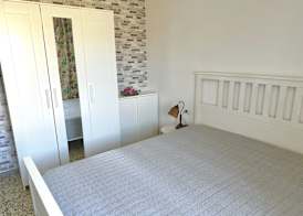 Appartement FUN & SUN 2