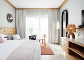 Hotel Indigo Grand Cayman by IHG 2