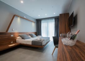 B&B Rakel Home 5