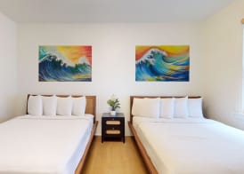 The Cove 2
