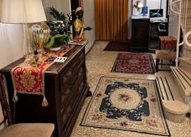 Hotel Guerrato 3