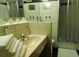 Hotel Gasthof Adler 4