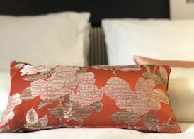 Mercure Paris Gare De Lyon Opera Bastille 2