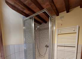 Agriturismo San Sano 4