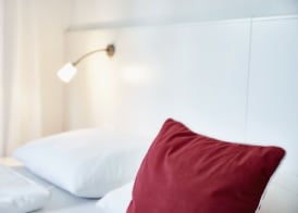Waldhotel Sulzbachtal 3