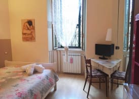 Relais Villa Fiorelli 3