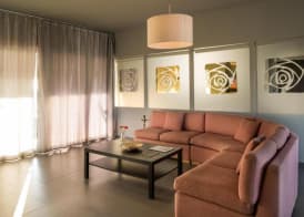 Virgo - Loft with Spectacular View to Acropolis 5