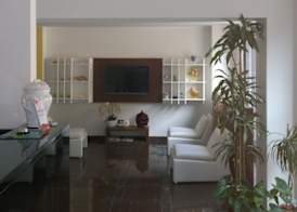 Pansini Hotel Residence 3