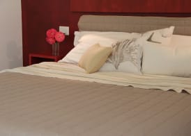 Hotel Intorno Al Fico 4