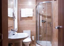 Hotel Hidalgo Quijada 2