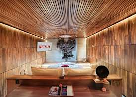 Sini Vie Resort & Spa Seminyak by Ini Vie Hospitality 5