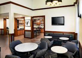 Hyatt Place Roanoke Airport / Valley View Mall 2