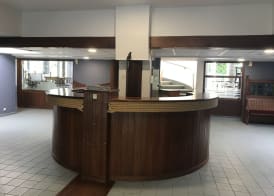 Le Salin 2