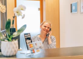 Hotel Abenstal 3