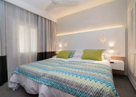 TUI MAGIC LIFE Cala Pada - All Inclusive 2