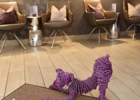 Hotel New Orly 2