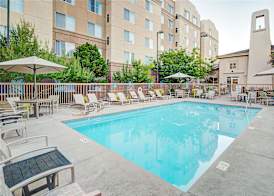 Homewood Suites by Hilton Albuquerque Uptown 5