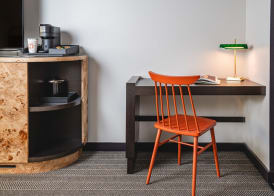 Origin Baton Rouge, a Wyndham Hotel 5