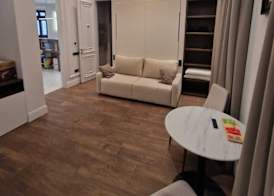 Apartments in the heart of Cannes 4