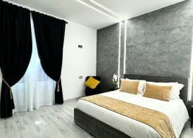Turati Inn 4