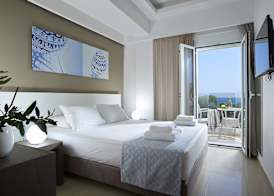 Coral Apts - Hotelia Hospitality Group 3