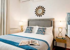 Genteel Home Contessa Matilde 3