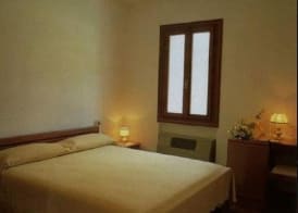 Albergo Volpara 4