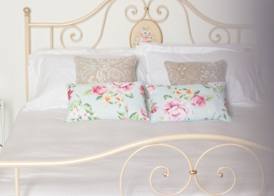 Alessia's Place 4